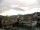 Webcam in Olten, 18 km