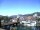Webcam in Olten, 5.7 mi away