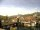 Webcam in Olten, 23 km