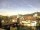 Webcam in Olten, 11.6 km