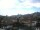 Webcam in Olten, 7 mi away