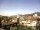 Webcam in Olten, 7.3 mi away