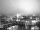 Webcam in Olten, 13 km