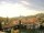 Webcam in Olten, 18 km