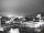 Webcam in Olten, 7.3 mi away
