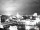 Webcam in Olten, 7.3 mi away