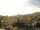 Webcam in Olten, 4.9 mi away
