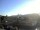 Webcam in Olten, 19.1 km