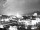 Webcam in Olten, 7 mi away