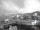 Webcam in Olten, 5 mi away