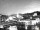 Webcam in Olten, 7 mi away