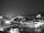 Webcam in Olten, 5 mi away