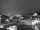 Webcam in Olten, 19.4 km