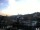 Webcam in Olten, 23 km entfernt