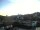 Webcam in Olten, 18.3 km