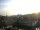 Webcam in Olten, 18 km entfernt