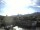 Webcam in Olten, 12.7 km entfernt