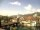 Webcam in Olten, 5.7 mi away