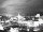 Webcam in Olten, 4.5 mi away