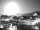 Webcam in Olten, 20.5 km