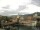 Webcam in Olten, 4.5 mi away
