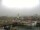 Webcam in Olten, 26.5 km