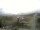 Webcam in Olten, 2.5 mi away