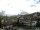 Webcam in Olten, 2.5 mi away