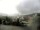 Webcam in Olten, 6.7 km