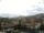 Webcam in Olten, 19.1 km
