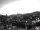 Webcam in Olten, 26.5 km entfernt