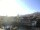 Webcam in Olten, 7 mi away