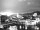 Webcam in Olten, 23 km