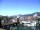Webcam in Olten, 12.7 km