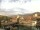Webcam in Olten, 7 mi away