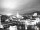 Webcam in Olten, 23 km