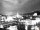 Webcam in Olten, 5.7 mi away