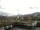 Webcam in Olten, 5 mi away