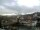 Webcam in Olten, 23 km entfernt
