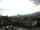 Webcam in Olten, 19.4 km