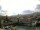 Webcam in Olten, 19.4 km