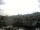 Webcam in Olten, 16.8 km entfernt