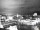 Webcam in Olten, 4.5 mi away