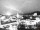 Webcam in Olten, 8 mi away