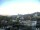 Webcam in Olten, 5.7 mi away