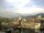 Webcam in Olten, 11.6 km