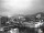 Webcam in Olten, 23 km