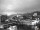 Webcam in Olten, 8.9 mi away