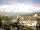 Webcam in Olten, 14.8 km