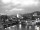 Webcam in Olten, 16.8 km